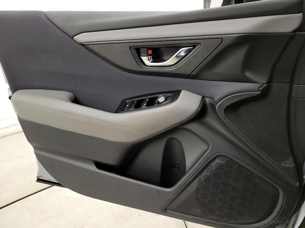 used 2020 Subaru Outback car, priced at $22,998
