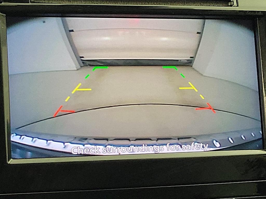 used 2019 Nissan Rogue Sport car, priced at $16,998