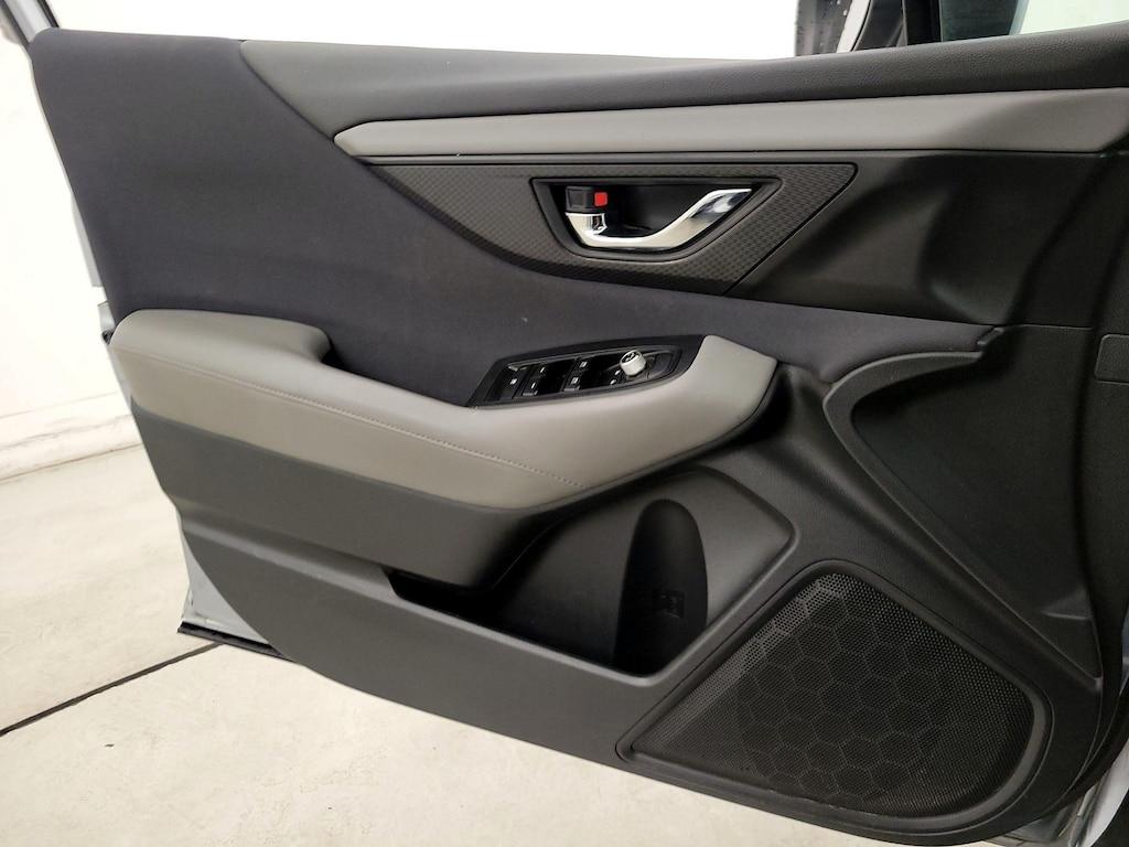 used 2020 Subaru Outback car, priced at $23,998