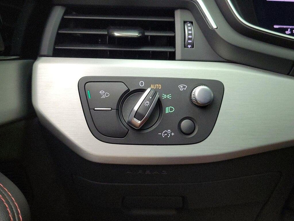 used 2020 Audi S5 car, priced at $37,998