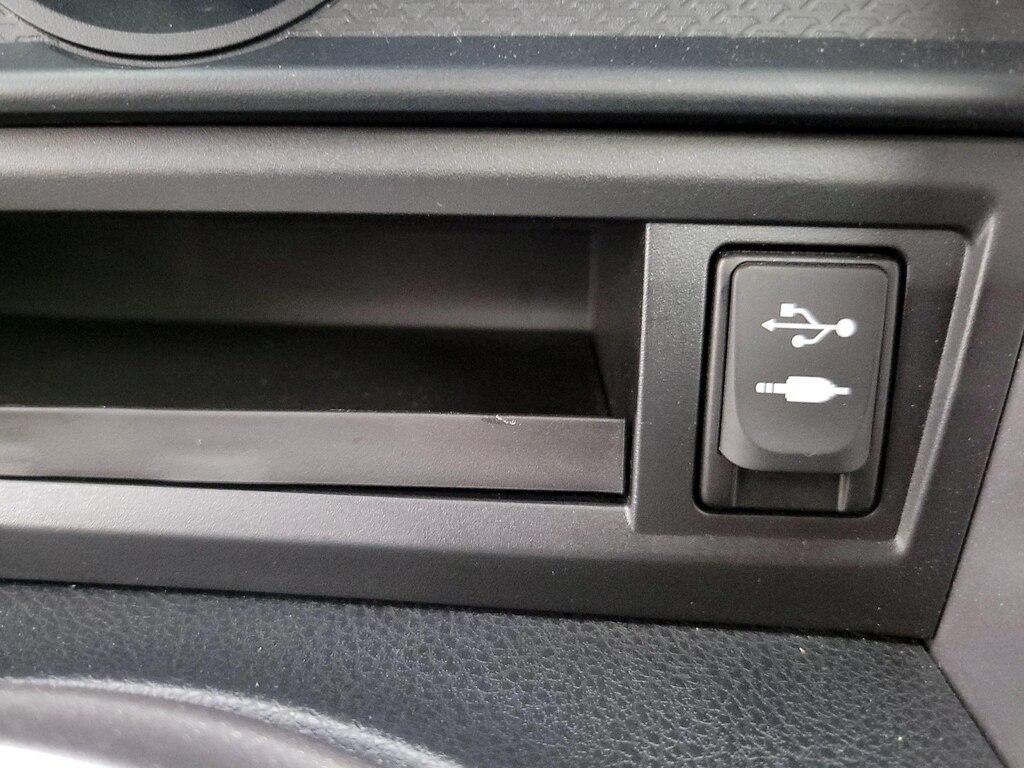 used 2015 Scion FR-S car, priced at $19,998