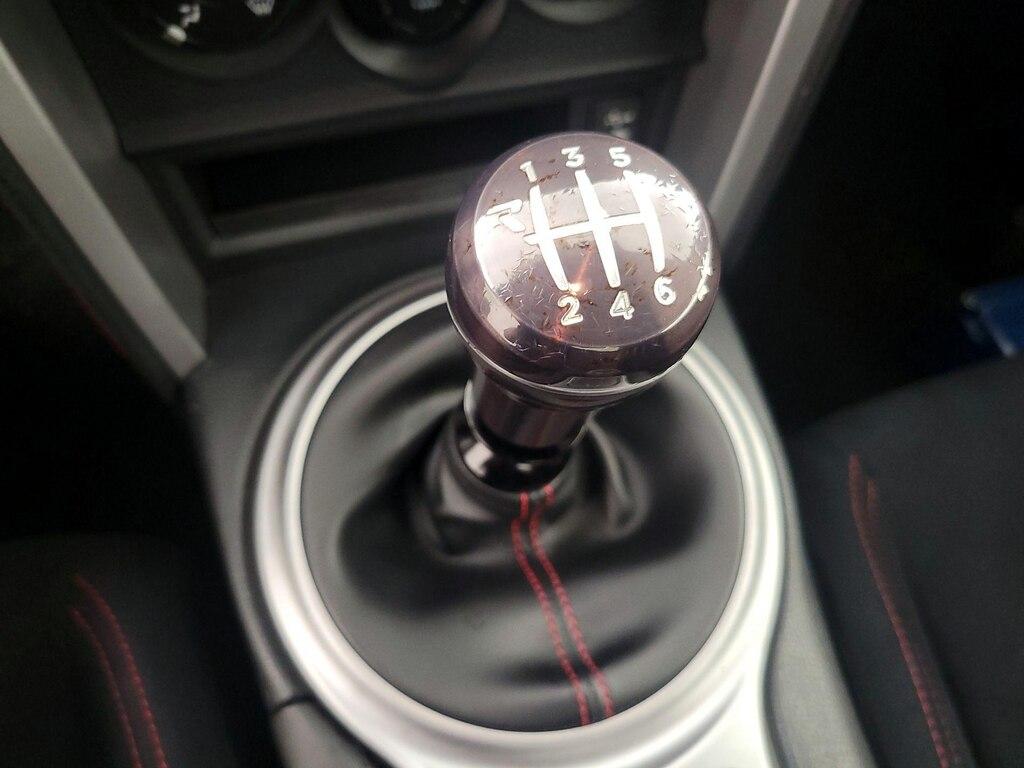 used 2015 Scion FR-S car, priced at $19,998