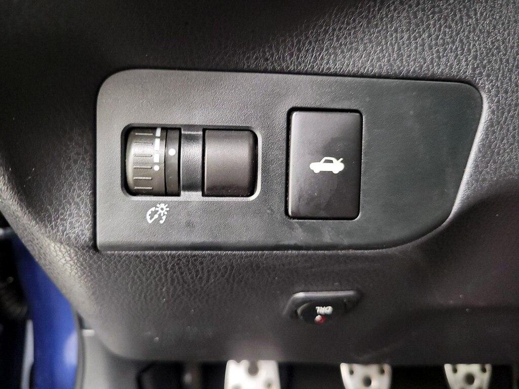 used 2015 Scion FR-S car, priced at $19,998