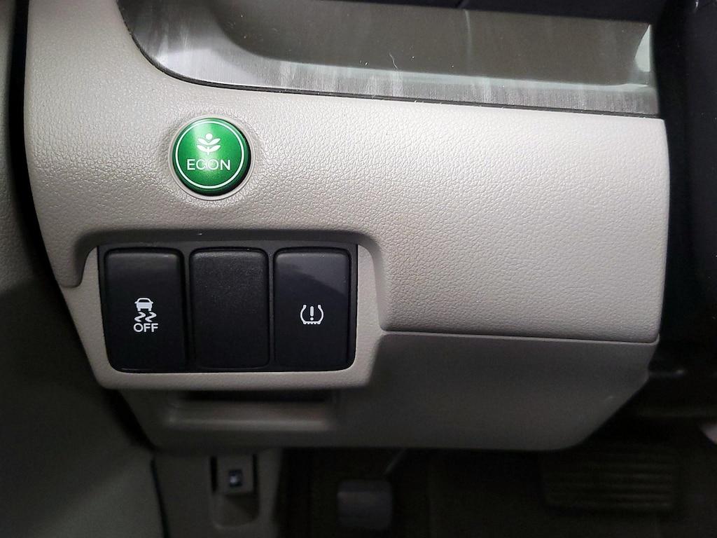 used 2014 Honda CR-V car, priced at $14,998