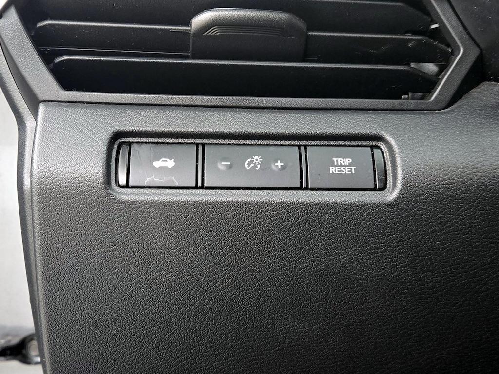 used 2020 Nissan Altima car, priced at $18,998