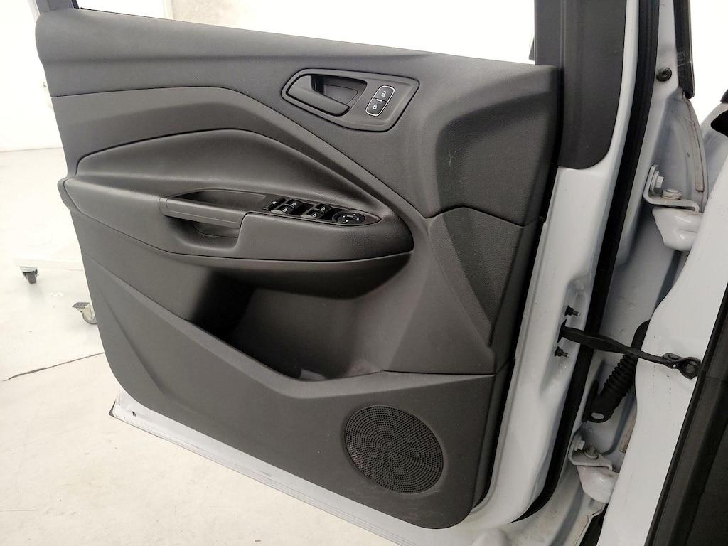 used 2019 Ford Escape car, priced at $15,998