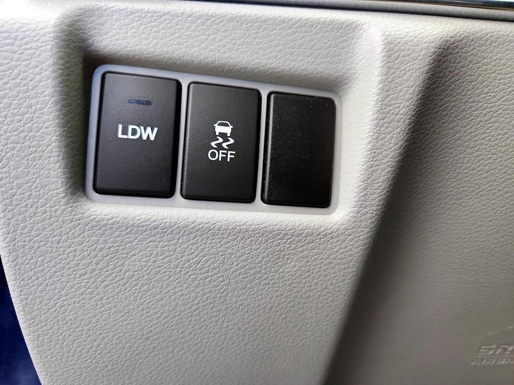 used 2014 Acura MDX car, priced at $18,998