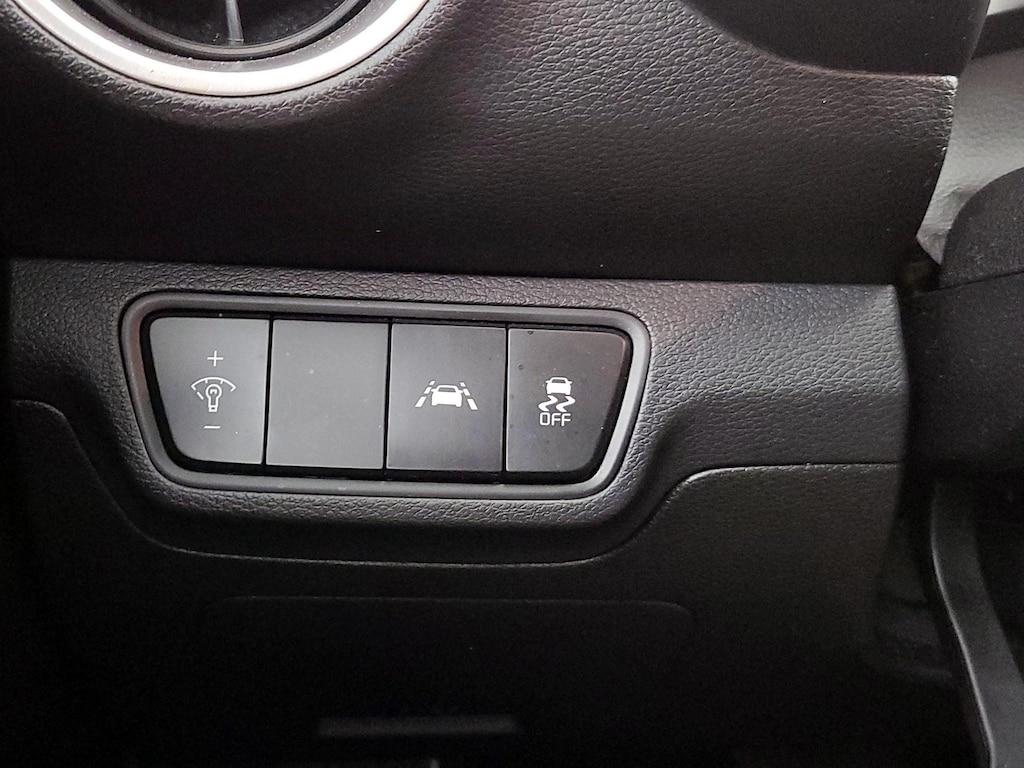 used 2019 Kia Forte car, priced at $13,998