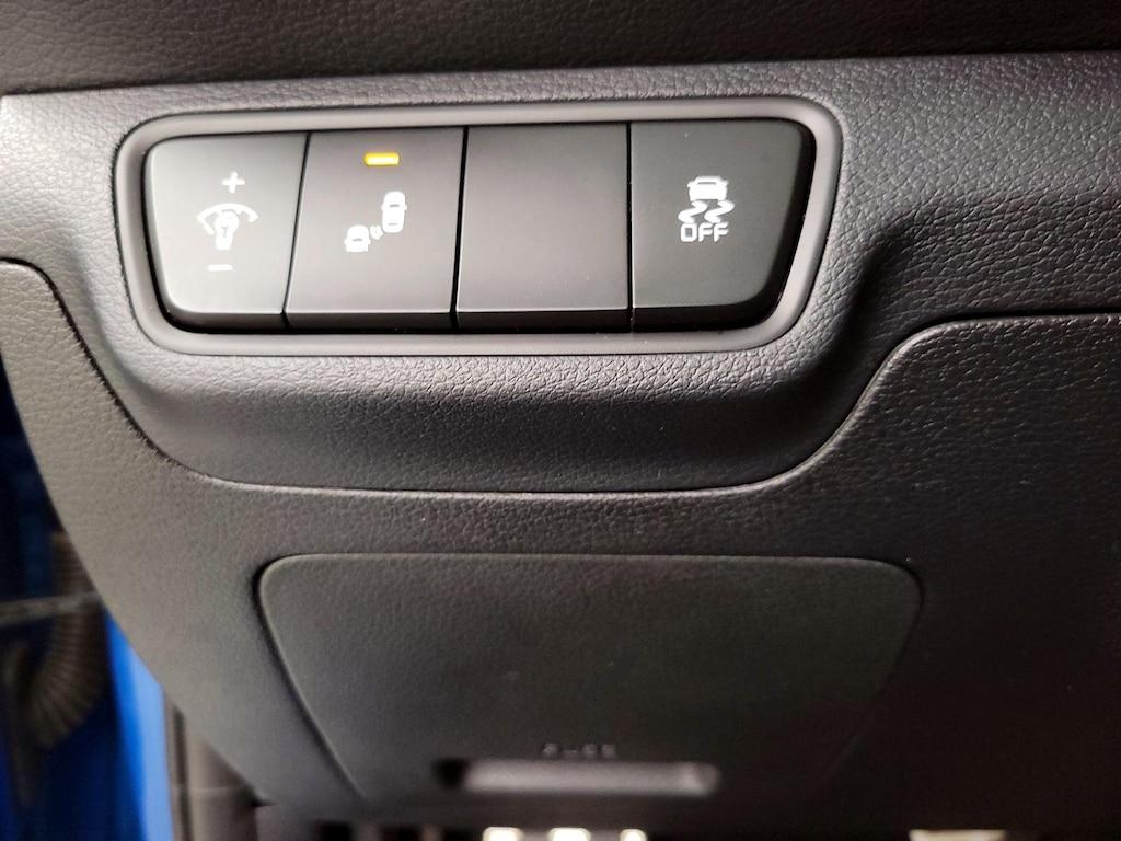 used 2022 Kia Forte car, priced at $19,998