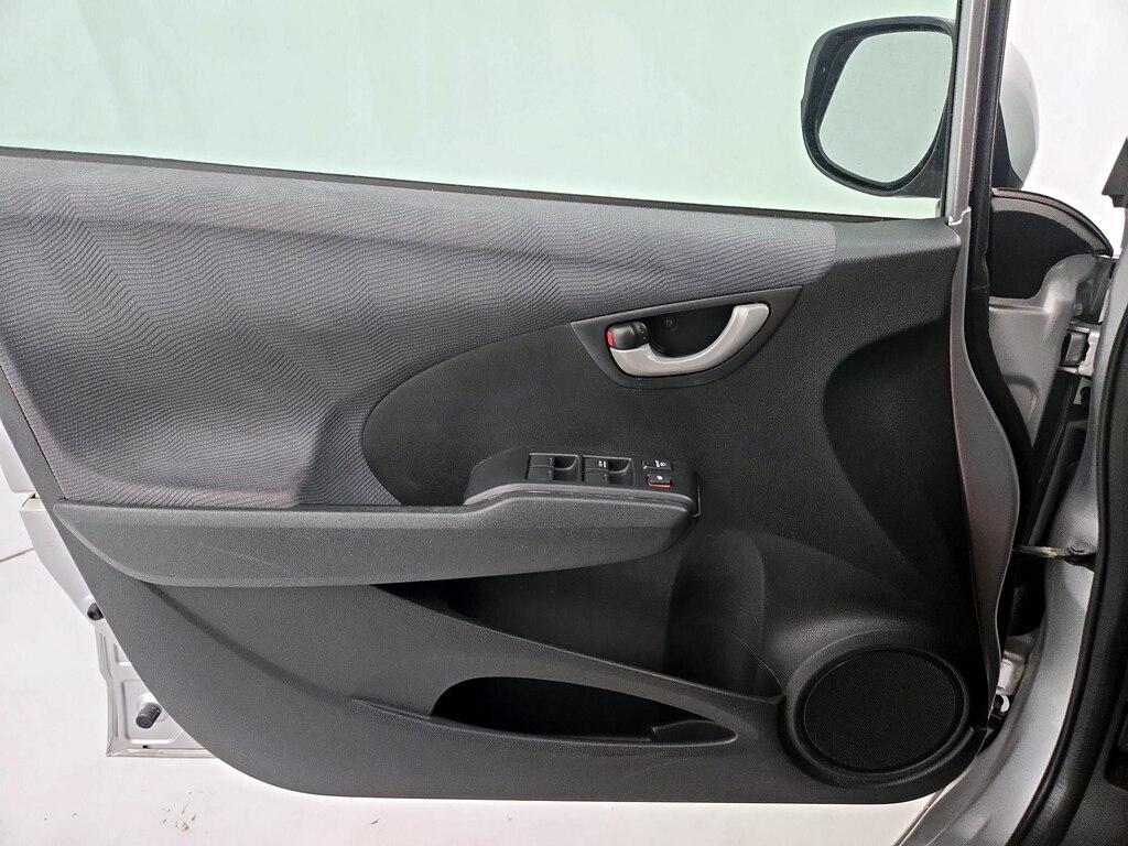 used 2013 Honda Fit car, priced at $14,998