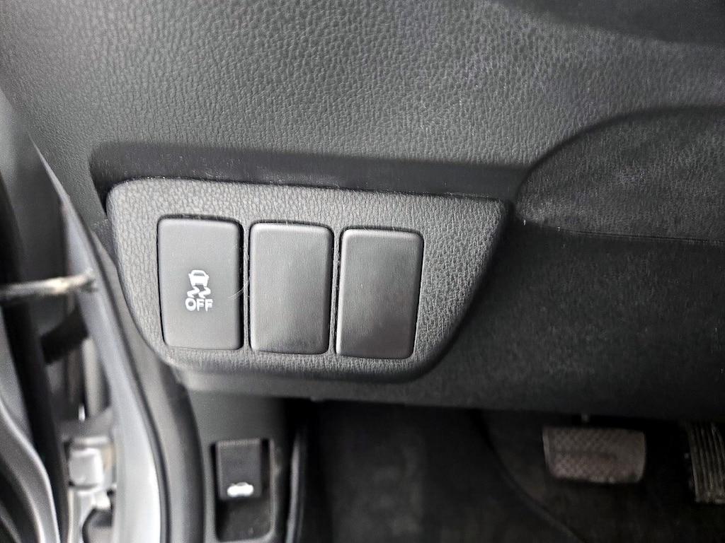 used 2013 Honda Fit car, priced at $14,998