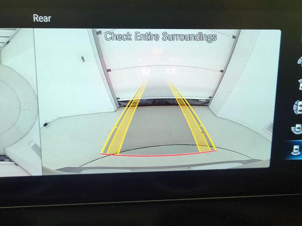 used 2022 Mercedes-Benz GLB 250 car, priced at $31,998