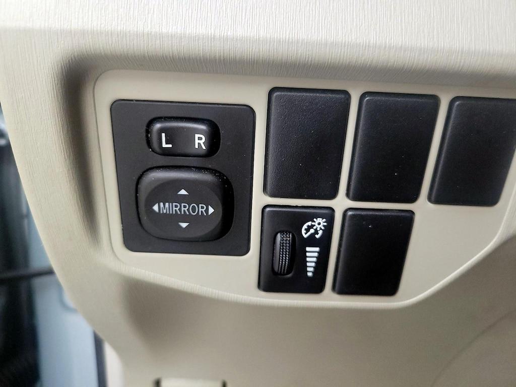 used 2015 Toyota Prius car, priced at $17,998