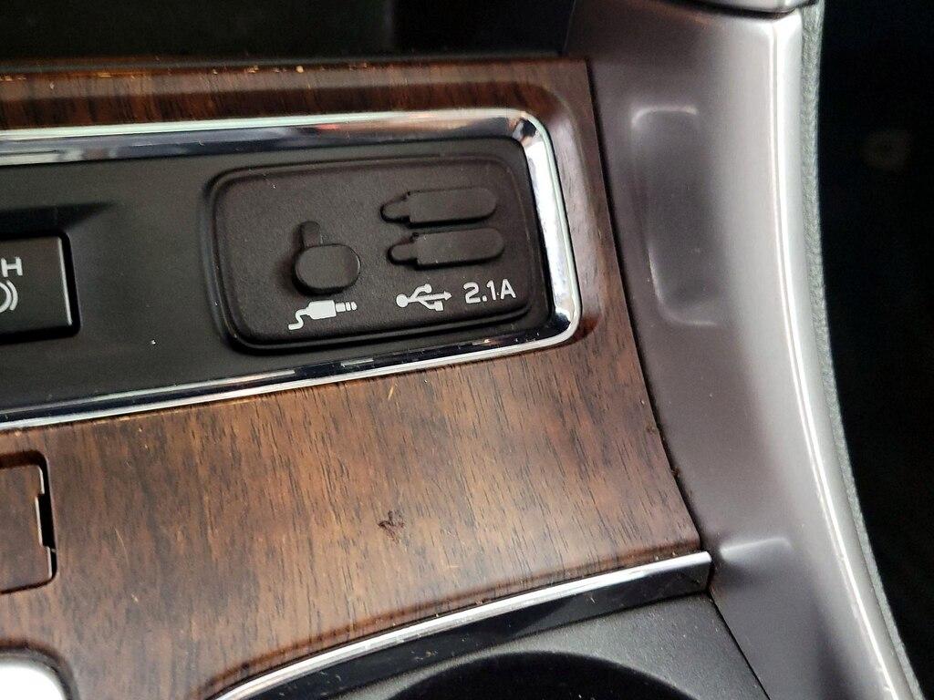 used 2019 Subaru Ascent car, priced at $20,998