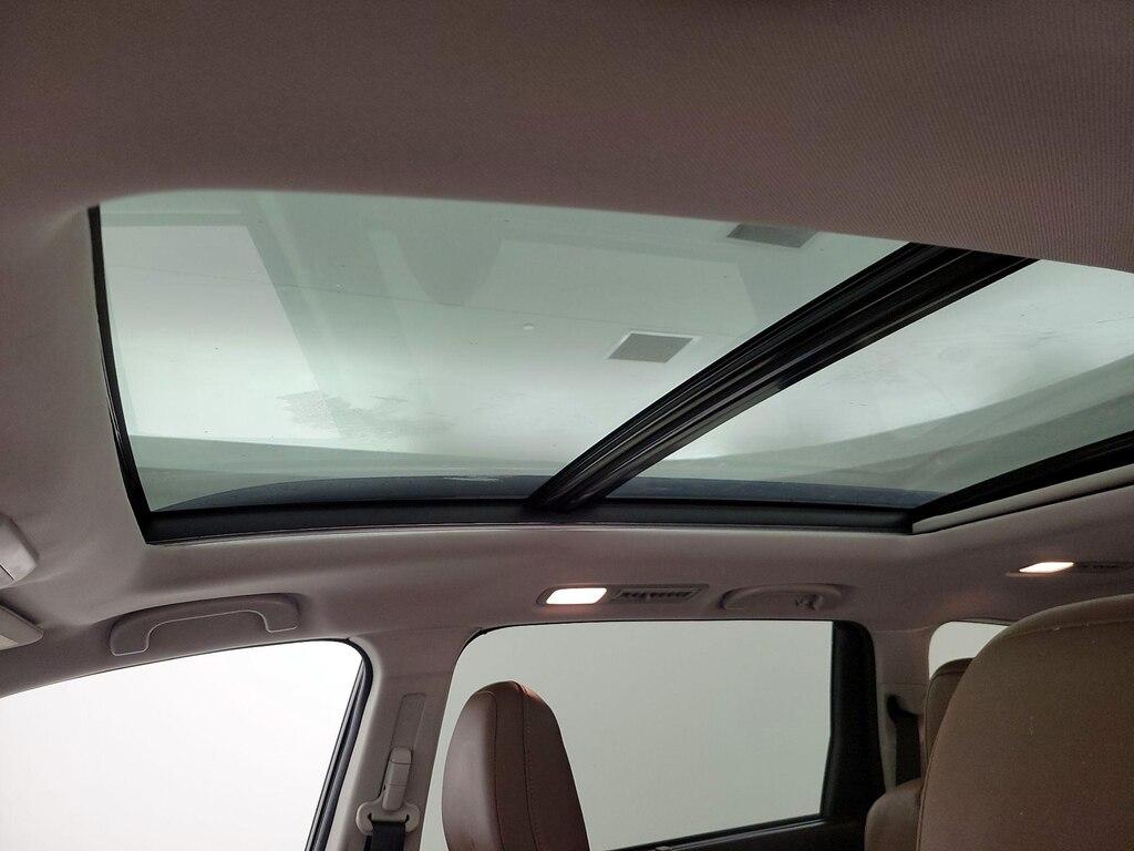 used 2019 Subaru Ascent car, priced at $20,998