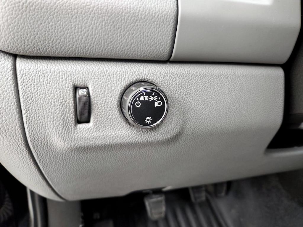 used 2016 GMC Canyon car, priced at $17,998