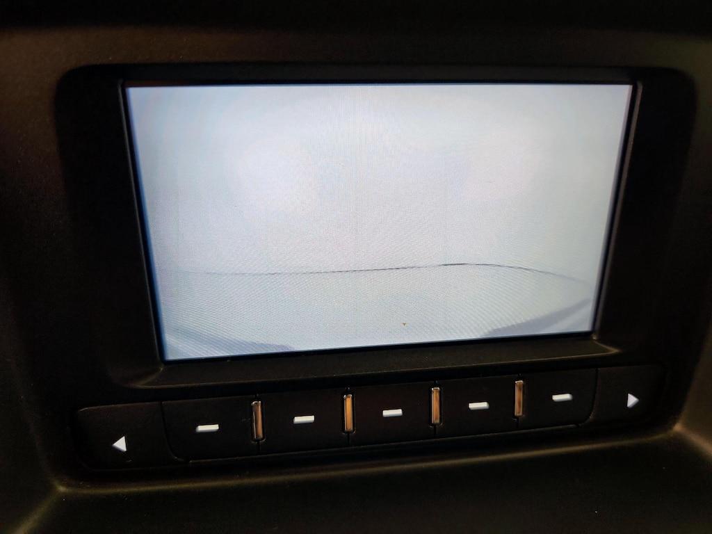 used 2016 GMC Canyon car, priced at $17,998