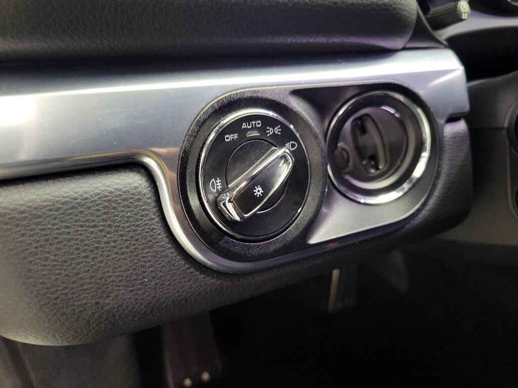 used 2016 Porsche Cayman car, priced at $44,998