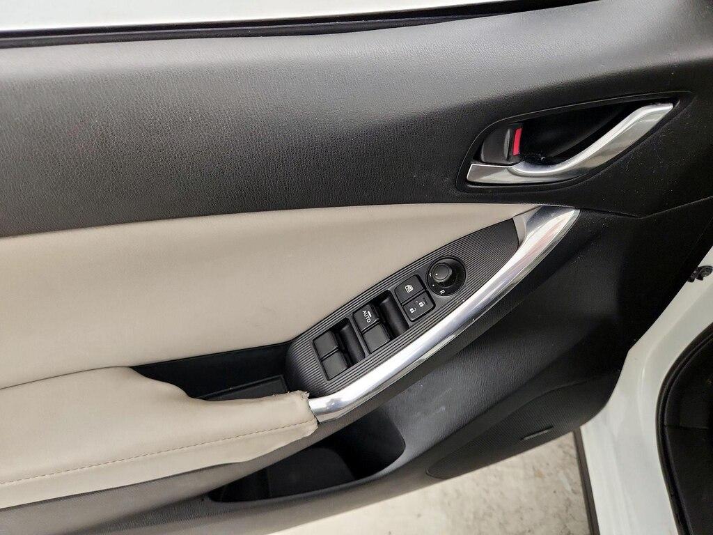 used 2014 Mazda CX-5 car, priced at $14,998