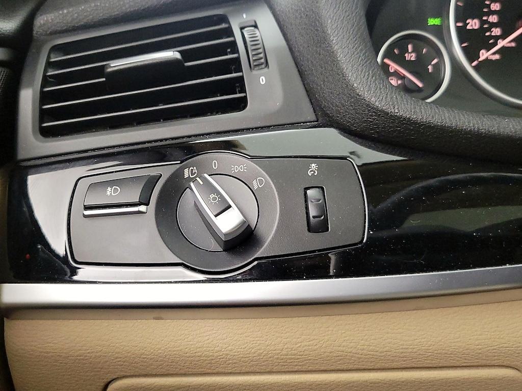 used 2017 BMW X3 car, priced at $17,998