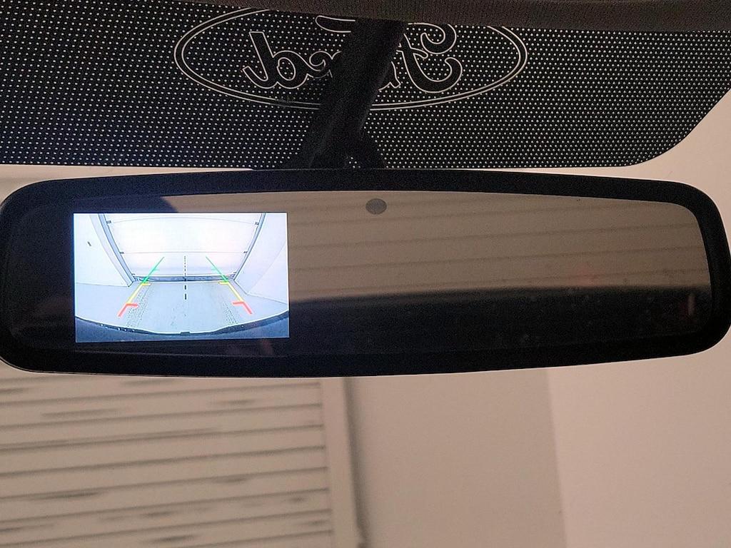 used 2019 Ford F-250 car, priced at $32,998