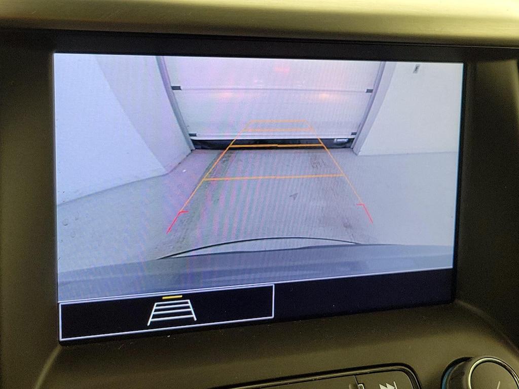 used 2023 GMC Acadia car, priced at $28,998