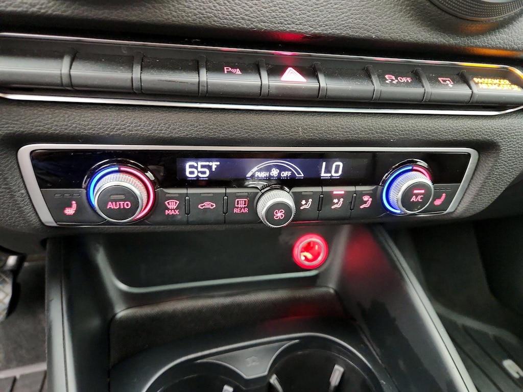 used 2015 Audi A3 car, priced at $14,599