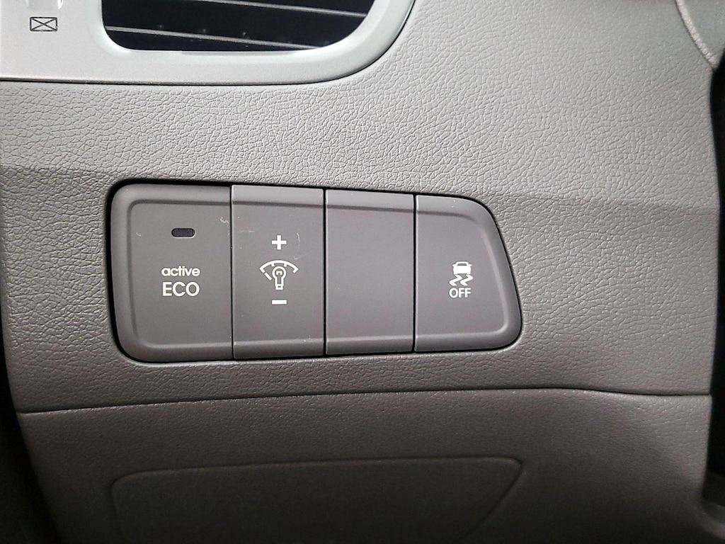 used 2015 Hyundai Elantra car, priced at $12,998