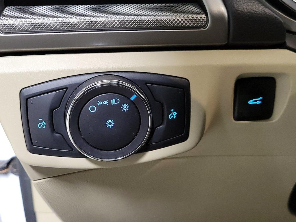 used 2013 Ford Fusion car, priced at $11,998