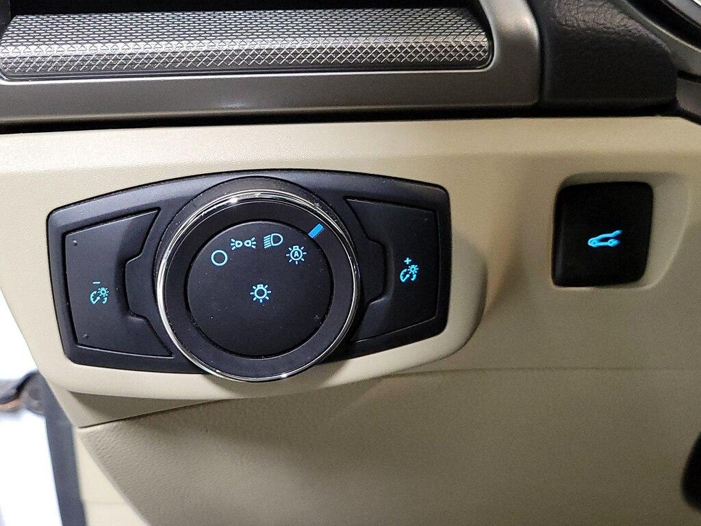 used 2013 Ford Fusion car, priced at $11,998