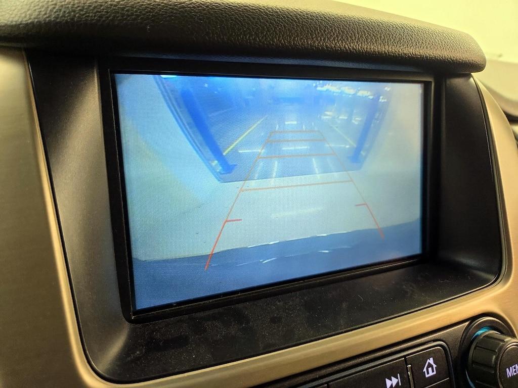 used 2018 GMC Yukon XL car, priced at $43,998