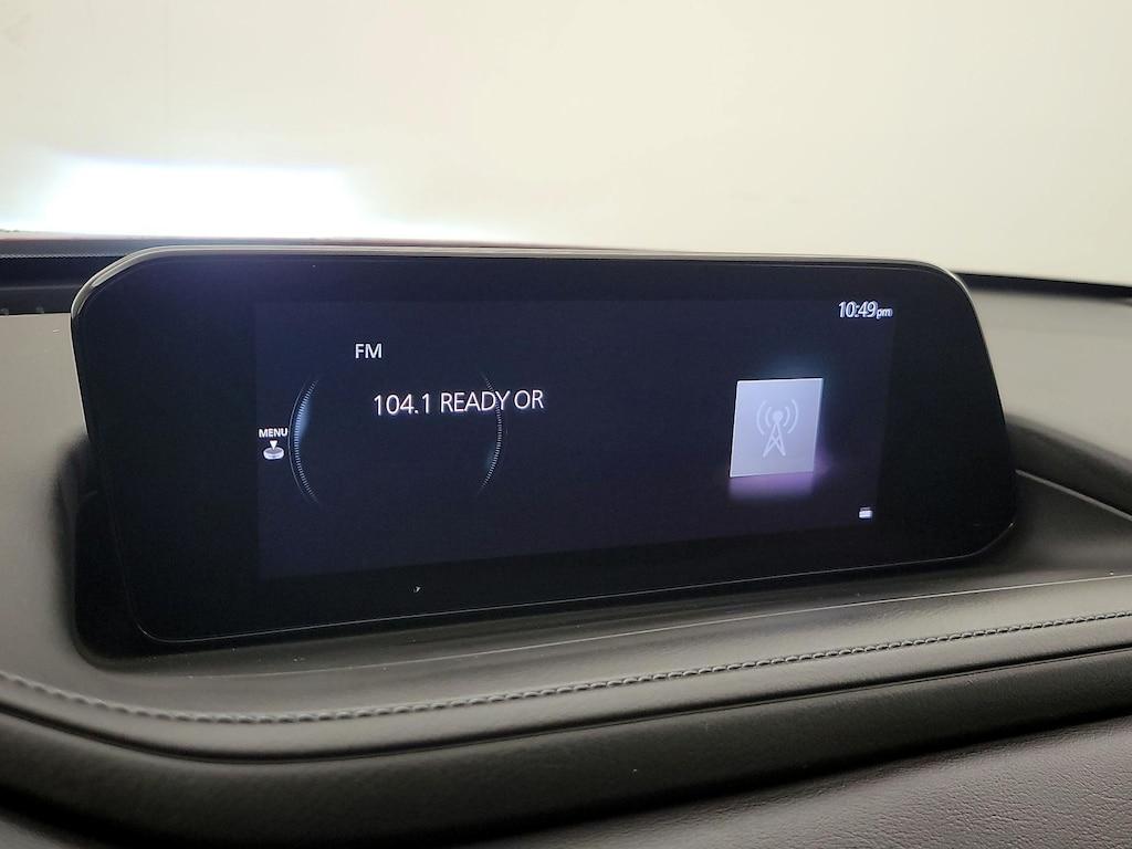 used 2024 Mazda CX-30 car, priced at $26,998