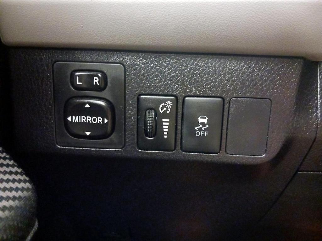 used 2015 Toyota RAV4 car, priced at $17,998