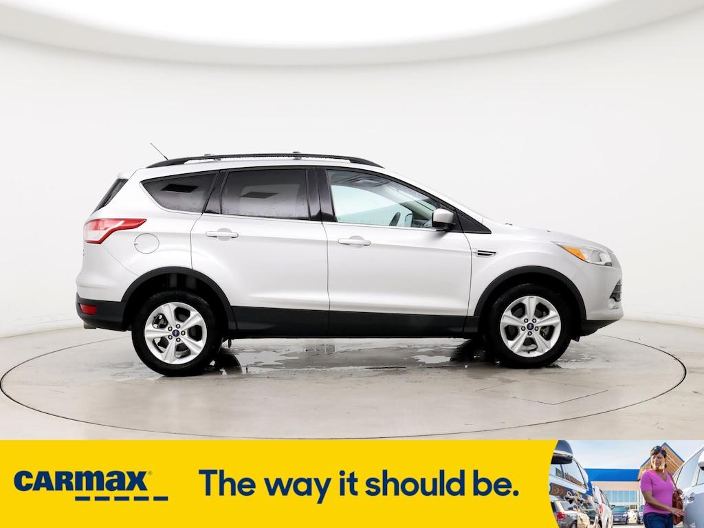 used 2013 Ford Escape car, priced at $14,998