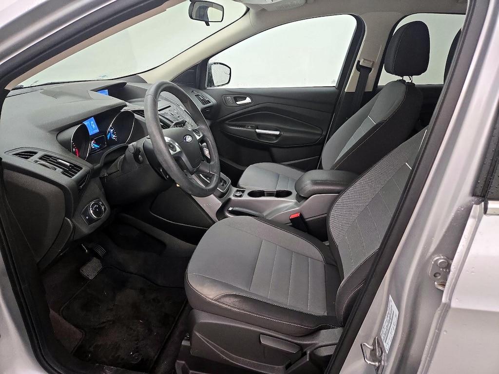 used 2013 Ford Escape car, priced at $14,998