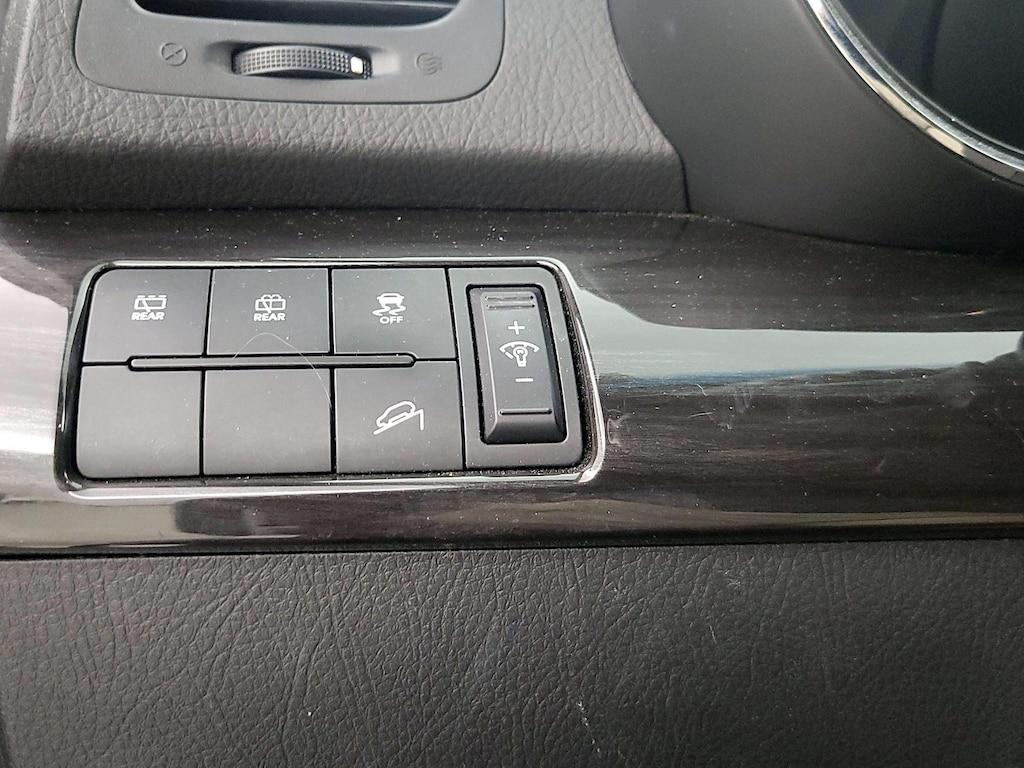 used 2013 Kia Sorento car, priced at $13,998