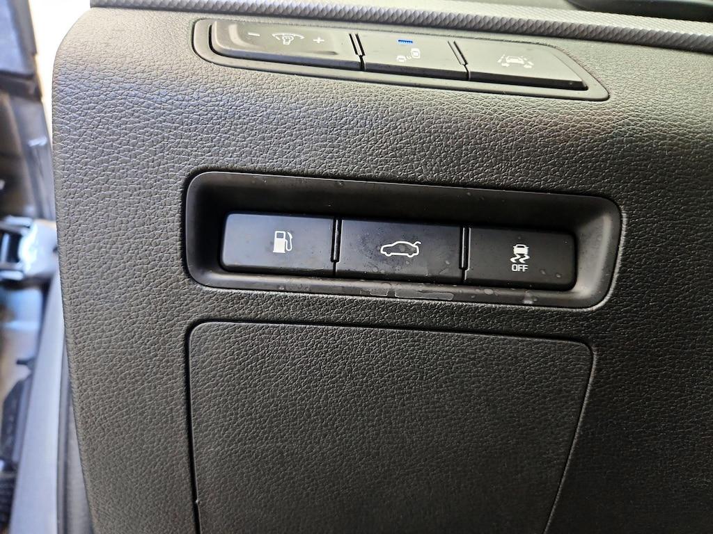 used 2018 Hyundai Sonata car, priced at $15,998