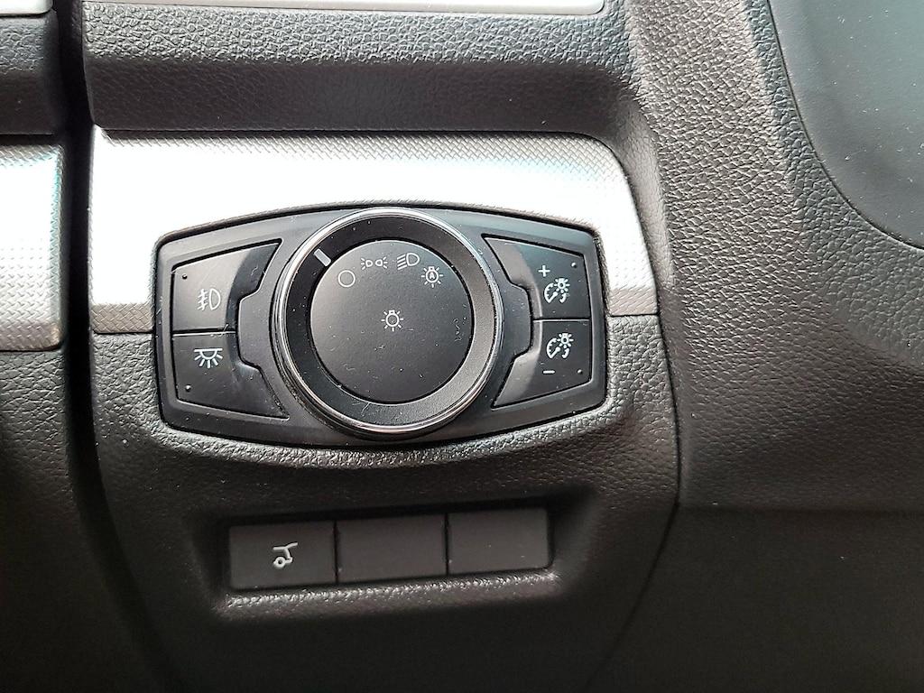 used 2015 Ford Explorer car, priced at $17,998