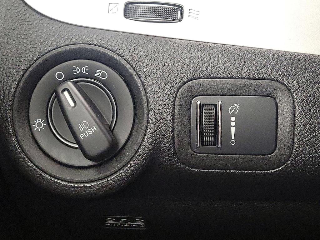 used 2016 Dodge Journey car, priced at $14,599