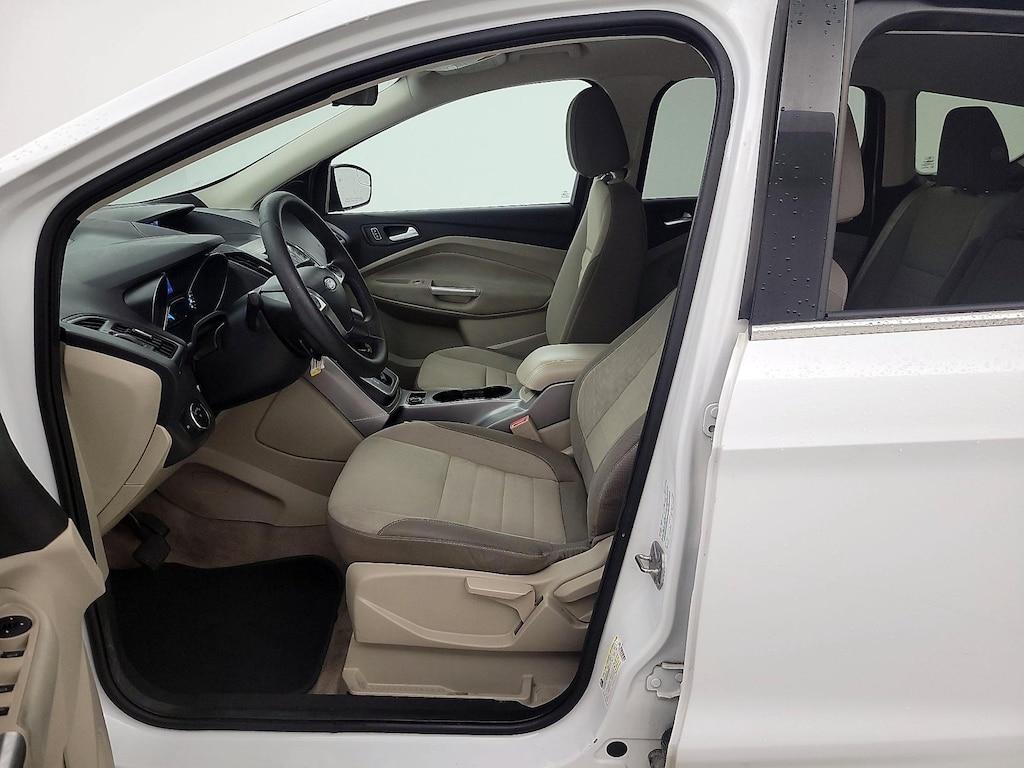 used 2013 Ford Escape car, priced at $11,998