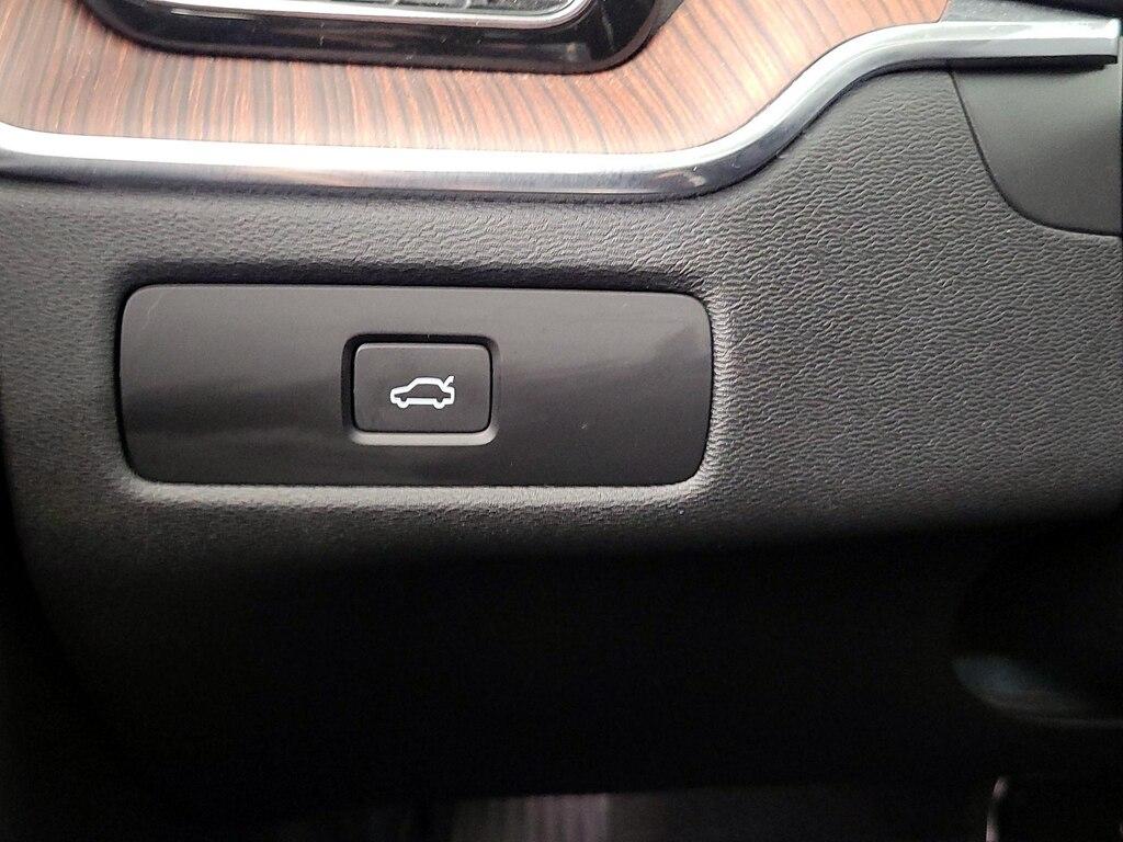 used 2023 Volvo XC60 car, priced at $33,998