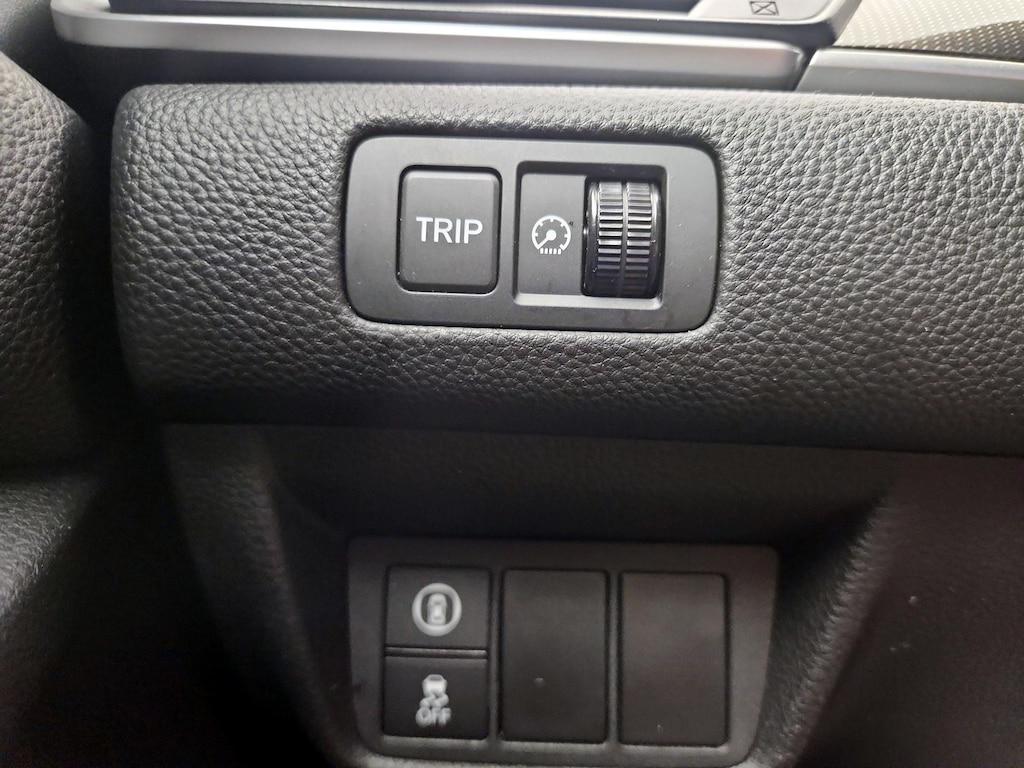 used 2020 Honda Accord car, priced at $18,998