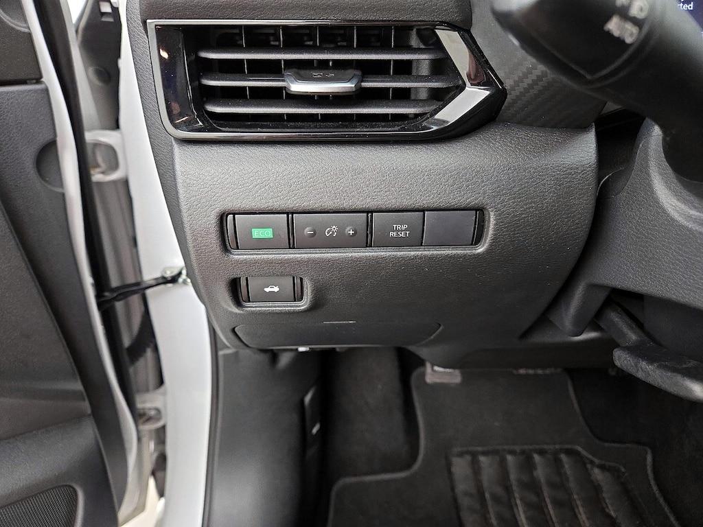 used 2024 Nissan Sentra car, priced at $22,998