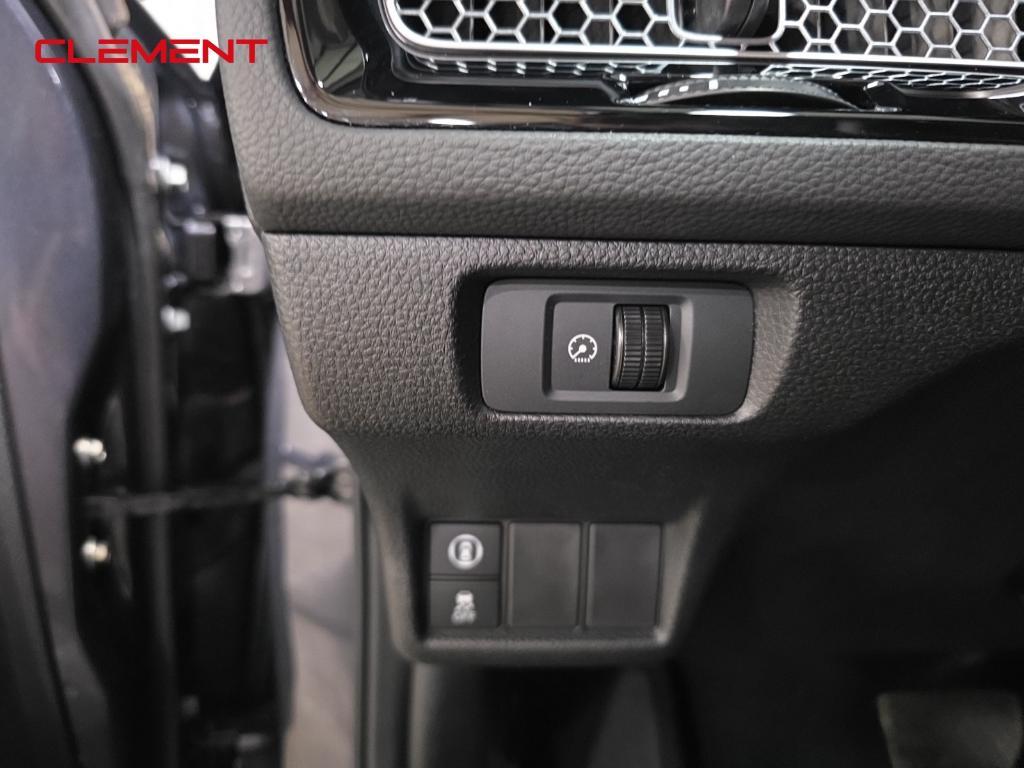 used 2022 Honda Civic car, priced at $26,000