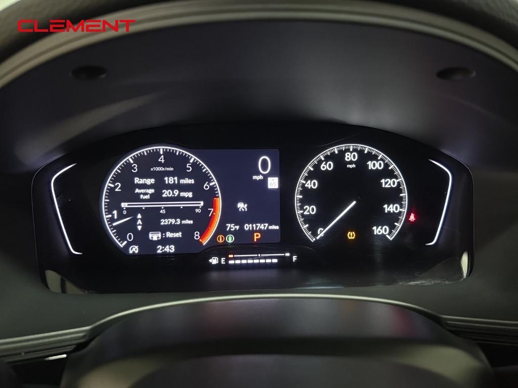 used 2022 Honda Civic car, priced at $26,000
