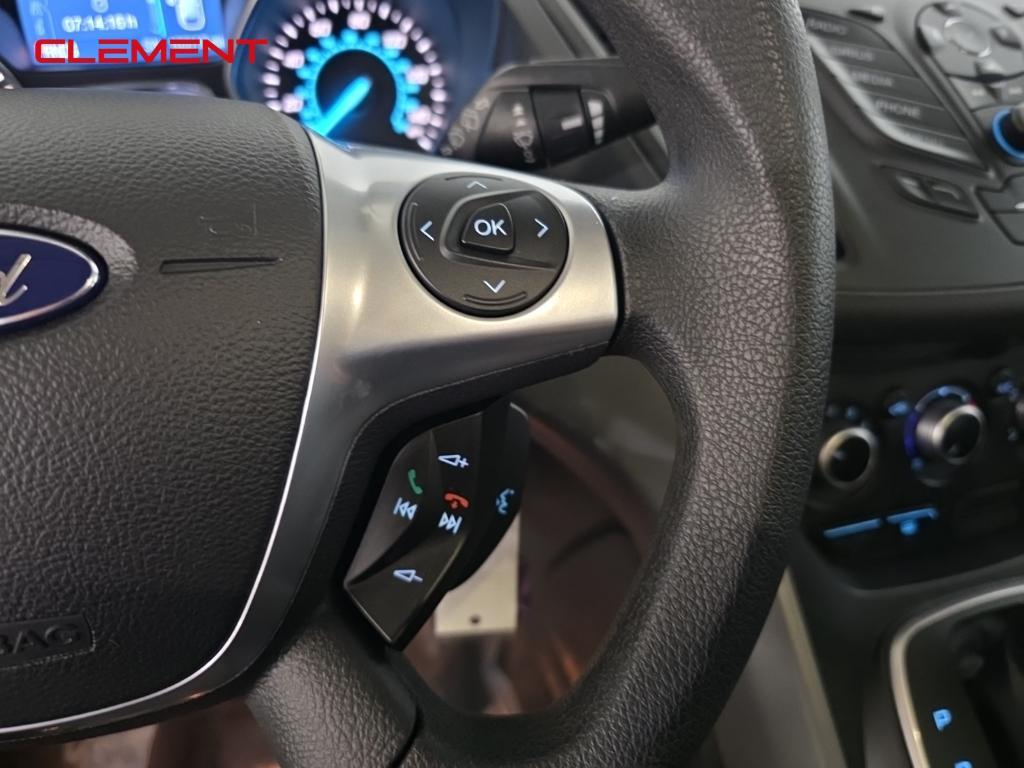 used 2013 Ford Escape car, priced at $9,500