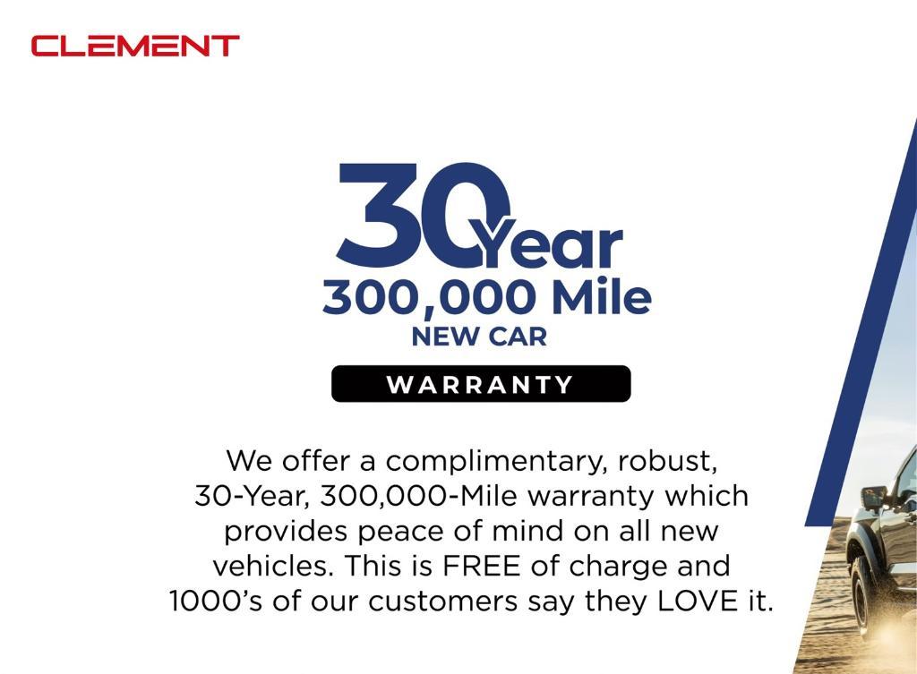 new 2024 Ford Transit-250 car, priced at $52,330