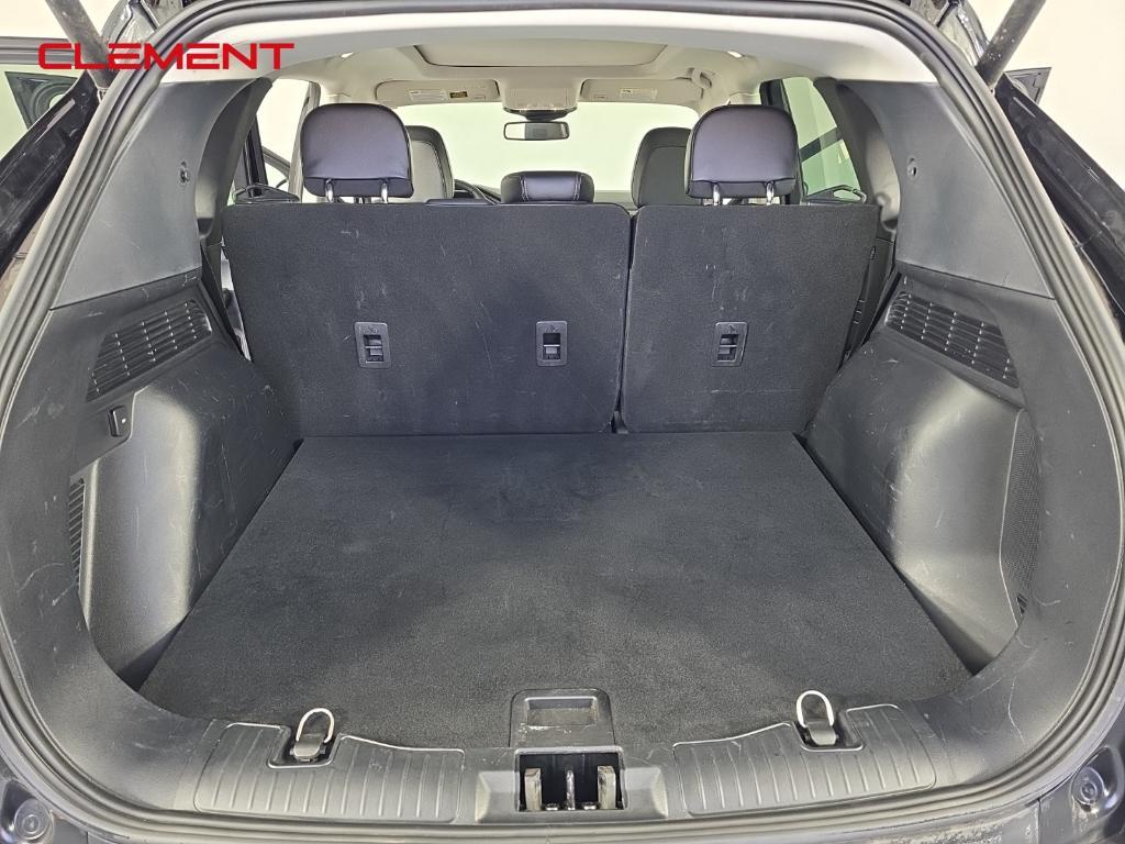 used 2022 Ford Escape car, priced at $22,000