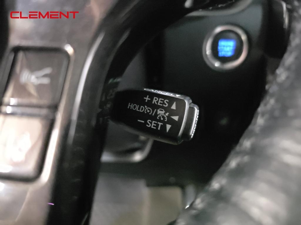 used 2023 Toyota 4Runner car, priced at $46,000