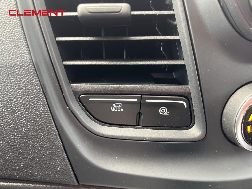 new 2024 Ford Transit-250 car, priced at $50,505
